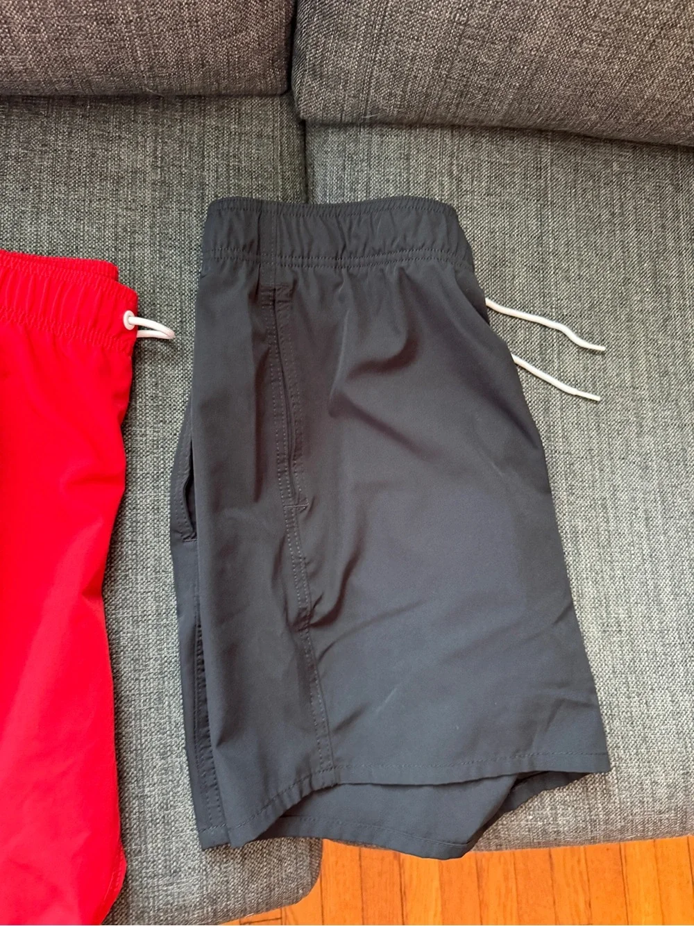 Hollister classic men